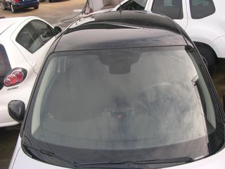 Smart ForFour 2016-thumb-16
