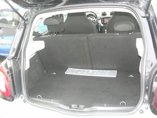Smart ForFour 2016-thumb-20