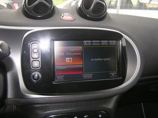 Smart ForFour 2016-thumb-12