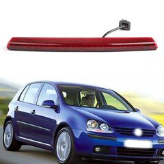 Τρίτο Φανάρι Στοπ Volkswagen Golf V/Polo - 1K6945097F
