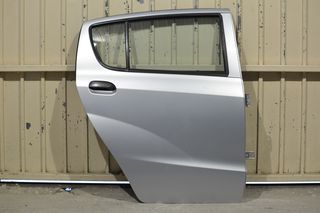 Daihatsu Cuore 2008-2012 Πόρτα πίσω δεξιά.