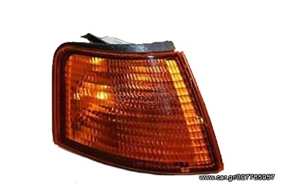 Εμπρόσθιο δεξί φλας Seat Toledo 1991 - 1999