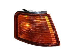 Εμπρόσθιο δεξί φλας Seat Toledo 1991 - 1999