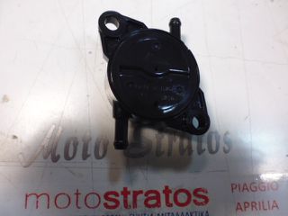 Αντλία Βενζίνης Gilera Runner VXR 200 4T 2005-2006 (EMEA) ZAPM46200 CM120903