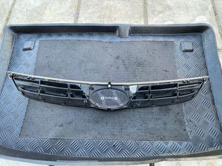 HYUNDAI I20 2009-2012 ΓΝΗΣΙΑ ΜΑΣΚΑ ΕΜΠΡΟΣ -thumb-1