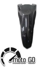 YAMAHA CRYPTON S 115 ΦΤΕΡΟ ΕΜΠΡΟΣ-thumb-1