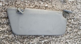 ΣΚΙΑΔΙΟ SUZUKI GRAND VITARA 98-01 (ΜΟΝΟ ΤΟ ΔΕΞΙ)-thumb-1