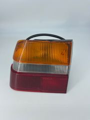 ALFA-ROMEO GIULIETTA ΠΙΣΩ ΑΡΙΣΤΕΡΟ ΦΑΝΑΡΙ 1977-1985