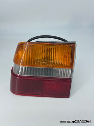 ALFA-ROMEO GIULIETTA ΠΙΣΩ ΑΡΙΣΤΕΡΟ ΦΑΝΑΡΙ 1977-1985