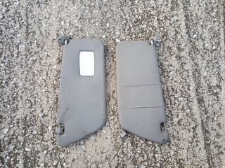 ΣΚΙΑΔΙΑ DAEWOO MATIZ 00-05-thumb-1