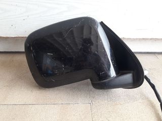 NISSAN TERANO II (R20) '93-'06-thumb-1