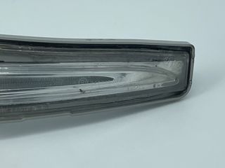 MERCEDES-BENZ V-CLASS Φλας δεξί καθρέπτη! -thumb-1
