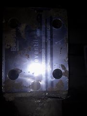 ηλεκτροβαλβιδες-thumb-4