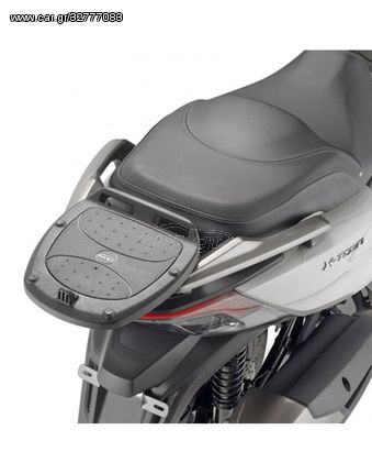 Givi Σχάρα Kymco X-Town 125-300 City 2020