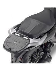 Givi Βάση Honda SH 125-150 2020