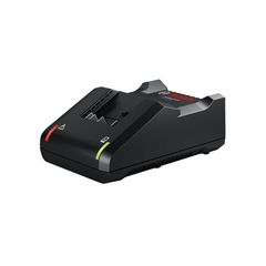 GAL 18V-40 Ταχυφορτιστής Μπαταριών 18V - 14.4V - 20V - BOSCH (#1600A019RJ)