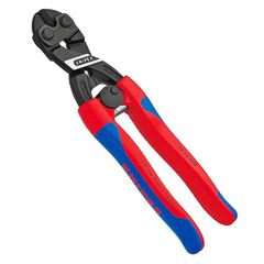 7112200 CoBolt Ψαλίδι Μπετού Πλάγιο 200mm - ΚΟΦΤΕΣ - KNIPEX (#7112200)