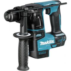 DHR171Z Πιστολέτο 2 Λειτουργιών SDS-Plus 18V (Solo) - SOLO - MAKITA (#DHR171Z)