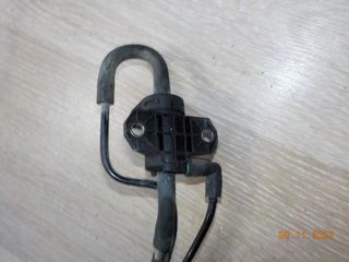 ΗΛΕΚΤΡΟΜΑΓΝΗΤΙΚΗ ΒΑΛΒΙΔΑ ΑΠΟ FORD C-MAX ΚΩΔ.9688124580-thumb-1