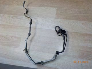 ΗΛΕΚΤΡΟΜΑΓΝΗΤΙΚΗ ΒΑΛΒΙΔΑ ΑΠΟ FORD C-MAX ΚΩΔ.9688124580-thumb-2