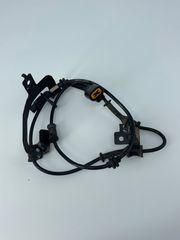 Hyundai i20 2009-2013 ΑΙΣΘΗΤΗΡΑΣ ΚΙΝΗΣΗΣ ABS 