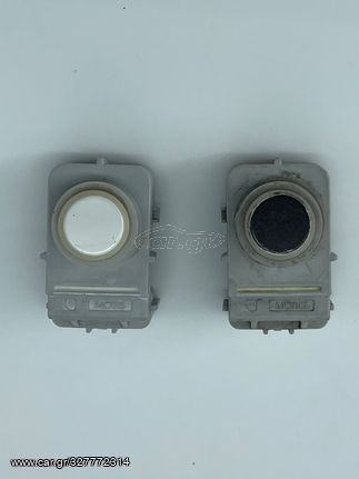 HYUNDAI I20 ΑΙΣΘΗΤΗΡΕΣ ΠΑΡΚΑΡΙΣΜΑΤΟΣ 