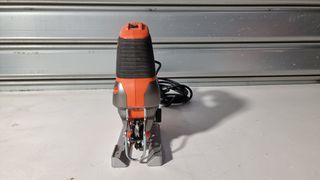 Σέγα Black and Decker 650W-thumb-1
