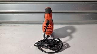 Σέγα Black and Decker 650W-thumb-3