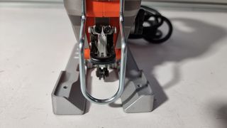 Σέγα Black and Decker 650W-thumb-4