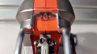 Σέγα Black and Decker 650W-thumb-7