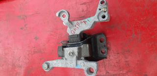 NISSAN QASHQAI 2007-2010  (J10) ΒΑΣΕΙΣ ΜΗΧΑΝΗΣ  2000cc  MR20DE 