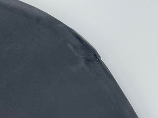 KIA PICANTO 2011-2015 ΓΝΗΣΙΑ ΔΕΞΙΑ ΣΙΤΑ ΠΡΟΦΥΛΑΚΤΗΡΑ -thumb-1