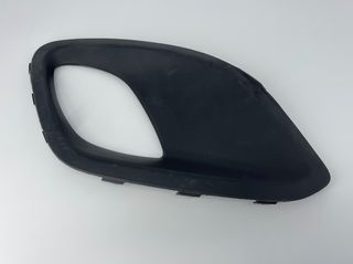 KIA PICANTO 2011-2015 ΓΝΗΣΙΑ ΔΕΞΙΑ ΣΙΤΑ ΠΡΟΦΥΛΑΚΤΗΡΑ 