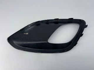 KIA PICANTO 2011-2015 ΓΝΗΣΙΑ ΔΕΞΙΑ ΣΙΤΑ ΠΡΟΦΥΛΑΚΤΗΡΑ -thumb-2
