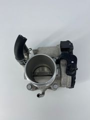 HYUNDAI I20 1.0 T-GDI ΠΕΤΑΛΟΥΔΑ ΓΚΑΖΙΟΥ 35100-04600