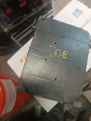 Εγκέφαλος bsi Peugeot Citroen -thumb-1