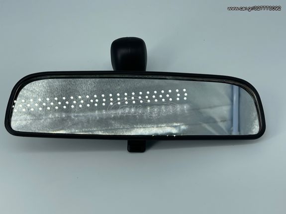 HYUNDAI I20 2009-2014 ΓΝΗΣΙΟΣ ΚΑΘΡΕΠΤΗΣ ΕΣΩΤΕΡΙΚΟΣ 