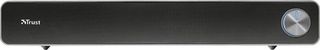 TRUST Arys Soundbar for PC black Μαύρο - (22946)