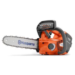 ΑΛΥΣΟΠΡΙΟΝΟ ΜΠΑΤΑΡΙΑΣ HUSQVARNA T535i XP