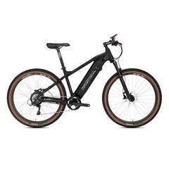 VeloGreen '23 Ηλεκτρικό Ποδήλατο Kristall E300 2023 29 48V -48/750 Mid Drive