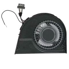 Ανεμιστηράκι - Fan A - CPU Cooling Fan for Lenovo ThinkPad Yoga S1 Yoga Serie 12 04X6440 00HT721 00HT722 00HT723 KDB05105HBA05-A02 KDB05105HBA05-A05 OEM (Κωδ. 80980)