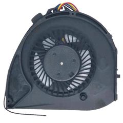Ανεμιστηράκι - Fan A - CPU Cooling Fan for Lenovo ThinkPad T460 T450S T460P ND55C12-15D05 BATA0607R5HP-013 BAZC0603333HHHH004 EF50050S1-C610-S9A (Κωδ. 80981)
