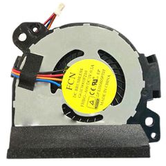 Ανεμιστηράκι - Fan A - CPU Cooling Fan for Toshiba Satellite Pro R40-C-103 R40-C-10X R40-C-11C R40-C-10W R40-C-114 R40-C-105 R40-C-10Z R40-C-11L R40-C-10U R40-C-112 R40-C-132 DFS350805PT0T G61C0003F21