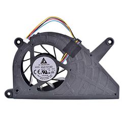 Ανεμιστηράκι Laptop - CPU Cooling Fan for ASUS ET2410IUTS ET2410 ET2311 DC28000A7D0 KUC1012D AB12012HX23EB00 0QCA71 DC28000AXA0 OEM (Κωδ. 80989)