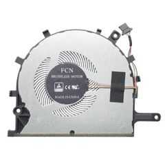 Ανεμιστηράκι Laptop - CPU Cooling Fan for Asus Adol14 A403 S403 ASUS ADOL 14 ADOL14 ADOL14F ADOL14FA A403F S403F X403FA 5В OEM (Κωδ. 80991)