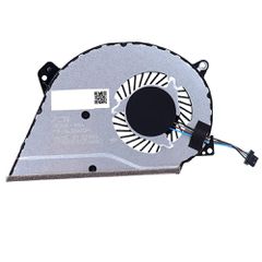 Ανεμιστηράκι Laptop - CPU Cooling Fan for HP Pavilion HP 14-AL 14-AV 14-AL100 14-AL200 14-AL125TX 14-AL061NR 14-AL015NA 856206-001 TPN-Q171 NFB91A05H-FSFA15M OEM (Κωδ. 80992)