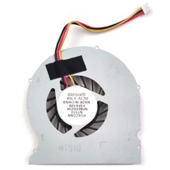 Ανεμιστηράκι Laptop - CPU Cooling Fan for FOXCONN NT510 NT410 NDT-PCNT510-1 nT-A3500 nT-510 nT-525 nT-425 nT-A3700 nT-i1200 NT425 NT330-i OEM (Κωδ. 80995)
