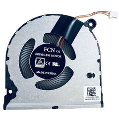 Ανεμιστηράκι Laptop - CPU Cooling Fan for ACER SPIN 3 SP314-21 SP314-21N SP314-54N SP314-54N-58Q7 DFS5K12114464K 23.HQCN1.001 OEM (Κωδ. 80999)