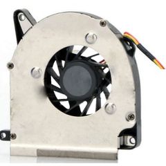 Ανεμιστηράκι Laptop - CPU Cooling Fan for Lenovo G230 E23 3000-G230 20006 13.V1.B3656.F.GN GB0506PGV1-A OEM (Κωδ. 81000)