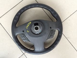 TIMONI-BOΛΑΝ OPEL CORSA C-COMBO-thumb-1